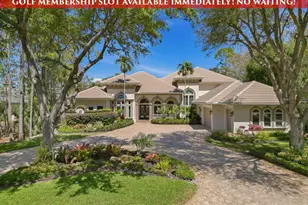 16029 Trebbio Way, Naples, FL 34110 - Photo 1
