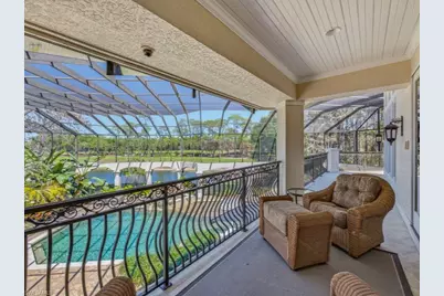 16029 Trebbio Way, Naples, FL 34110 - Photo 18