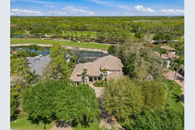 16029 Trebbio Way, Naples, FL 34110 - Photo 2