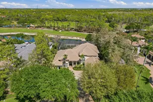16029 Trebbio Way, Naples, FL 34110 - Photo 2