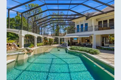 16029 Trebbio Way, Naples, FL 34110 - Photo 32