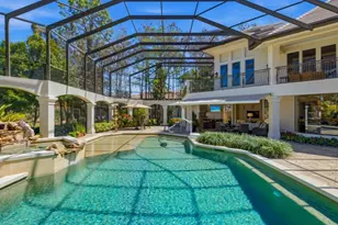 16029 Trebbio Way, Naples, FL 34110 - Photo 32