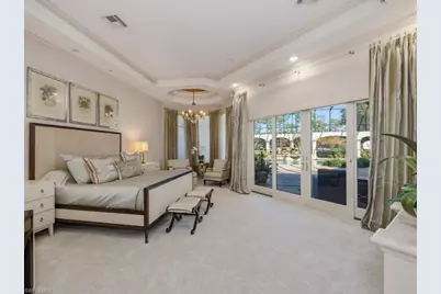 16029 Trebbio Way, Naples, FL 34110 - Photo 12