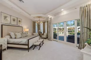 16029 Trebbio Way, Naples, FL 34110 - Photo 12