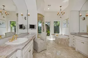 16029 Trebbio Way, Naples, FL 34110 - Photo 14