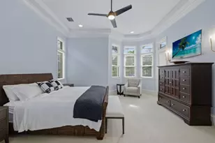 18091 Lagos Way, Naples, FL 34110 - Photo 12