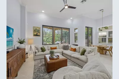 18091 Lagos Way, Naples, FL 34110 - Photo 8