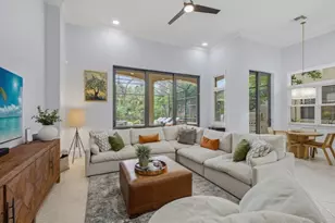 18091 Lagos Way, Naples, FL 34110 - Photo 8