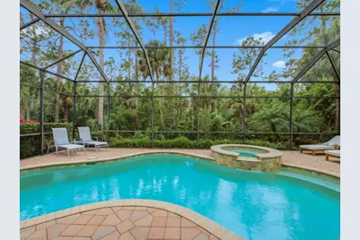 18091 Lagos Way, Naples, FL 34110 - Photo 1