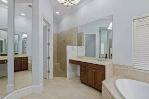 18091 Lagos Way, Naples, FL 34110 - Photo 14