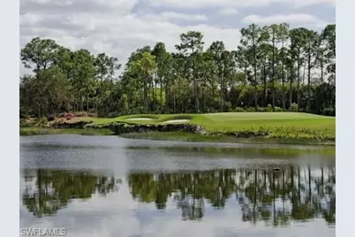 18091 Lagos Way, Naples, FL 34110 - Photo 26