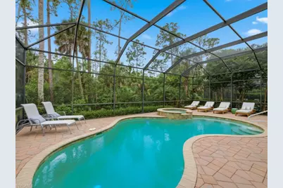 18091 Lagos Way, Naples, FL 34110 - Photo 2
