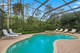 18091 Lagos Way, Naples, FL 34110 - Photo 2