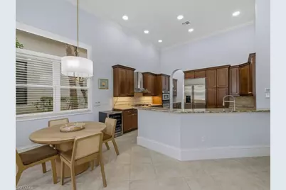 18091 Lagos Way, Naples, FL 34110 - Photo 10