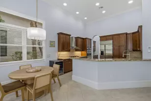 18091 Lagos Way, Naples, FL 34110 - Photo 10
