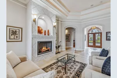 16509 Cellini Ln, Naples, FL 34110 - Photo 8