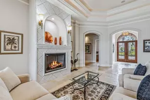 16509 Cellini Ln, Naples, FL 34110 - Photo 8