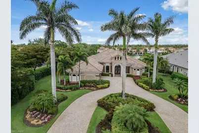 16509 Cellini Ln, Naples, FL 34110 - Photo 22