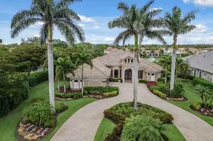 16509 Cellini Ln, Naples, FL 34110 - Photo 22