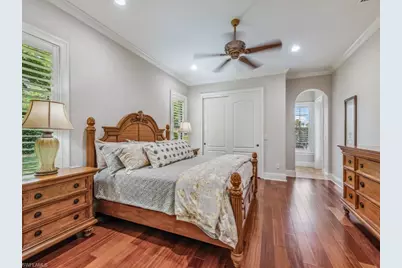 16509 Cellini Ln, Naples, FL 34110 - Photo 18