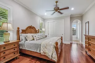 16509 Cellini Ln, Naples, FL 34110 - Photo 18