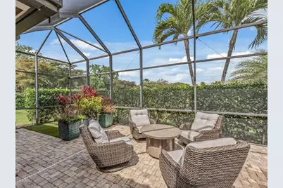 16509 Cellini Ln, Naples, FL 34110 - Photo 4