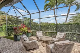 16509 Cellini Ln, Naples, FL 34110 - Photo 4
