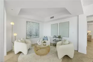 300 Dunes Blvd, Naples, FL 34110 - Photo 6