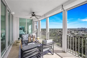 300 Dunes Blvd, Naples, FL 34110 - Photo 16
