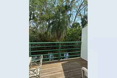 2182 Anchorage Ln #A, Naples, FL 34104 - Photo 2