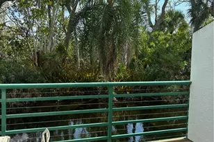 2182 Anchorage Ln, Naples, FL 34104 - Photo 2