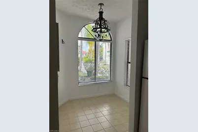 2182 Anchorage Ln #A, Naples, FL 34104 - Photo 6