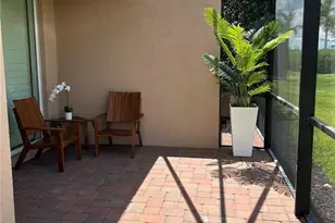 [Address not provided], Naples, FL 34120 - Photo 12