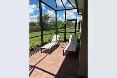 [Address not provided], Naples, FL 34120 - Photo 14