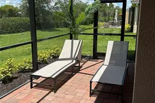 [Address not provided], Naples, FL 34120 - Photo 14