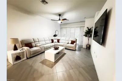 [Address not provided], Naples, FL 34120 - Photo 4