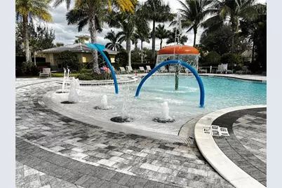 [Address not provided], Naples, FL 34120 - Photo 18