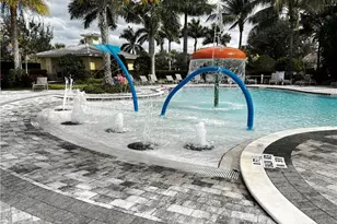 [Address not provided], Naples, FL 34120 - Photo 18