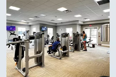 [Address not provided], Naples, FL 34120 - Photo 16