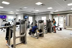 [Address not provided], Naples, FL 34120 - Photo 16