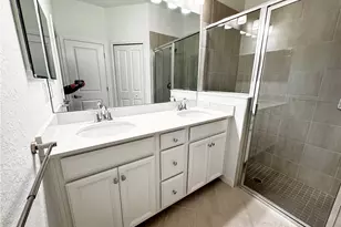 [Address not provided], Naples, FL 34120 - Photo 10