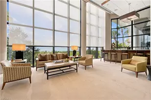 4951 Gulf Shore Blvd N, Naples, FL 34103 - Photo 34