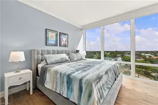 4951 Gulf Shore Blvd N, Naples, FL 34103 - Photo 24