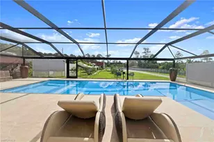 2070 39th St SW, Naples, FL 34117 - Photo 24