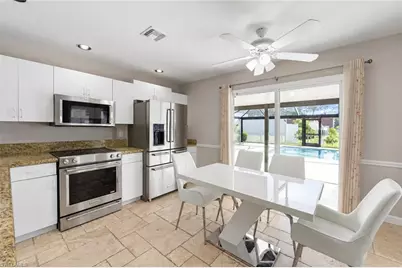 2070 39th St SW, Naples, FL 34117 - Photo 12