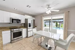 2070 39th St SW, Naples, FL 34117 - Photo 12
