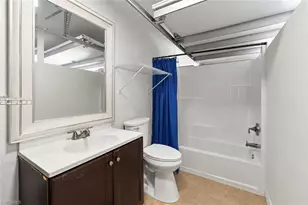 2070 39th St SW, Naples, FL 34117 - Photo 20
