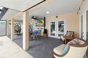2070 39th St SW, Naples, FL 34117 - Photo 22