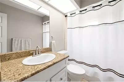 2070 39th St SW, Naples, FL 34117 - Photo 18