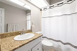 2070 39th St SW, Naples, FL 34117 - Photo 18